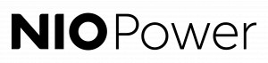 NIO Power Europe Kft.