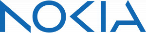 Nokia Solutions and Networks Kft.