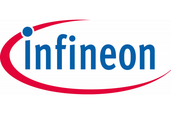 infineon