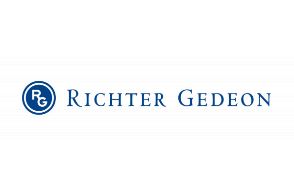 Richter_Gedeon_HOR