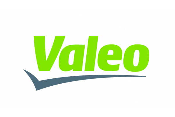 valeo