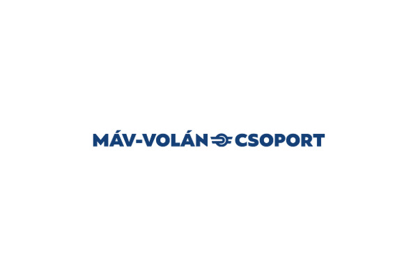 mav-volan-csoport