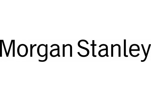 Morgan_Stanley