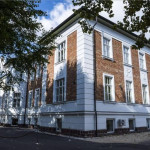 obudai-egyetem-szekesfehervar1-1024x681