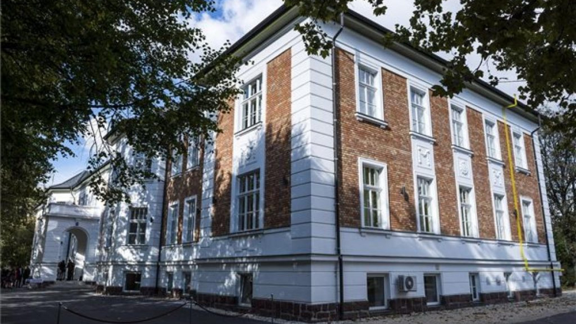 obudai-egyetem-szekesfehervar1-1024x681