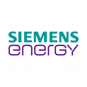Siemens Energy Kft.
