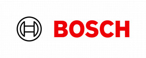 Bosch csoport