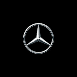 Mercedes-Benz Gyár Kecskemét