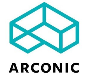 Arconic-Köfém Mill Products Hungary Kft.