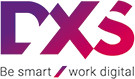 DX Digital Transformation Solutions Zrt.