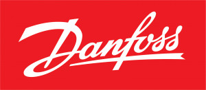 DANFOSS Kft.