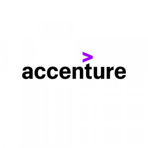 Accenture Tanácsadó Kft