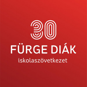 Fürge Diák Iskolaszövetkezet