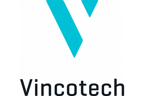 Vincotech Hungária Kft