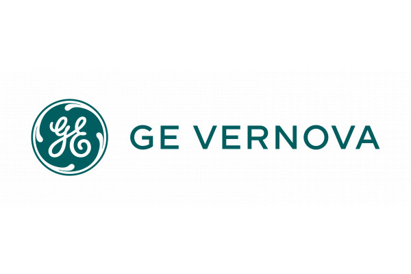 GE Vernova