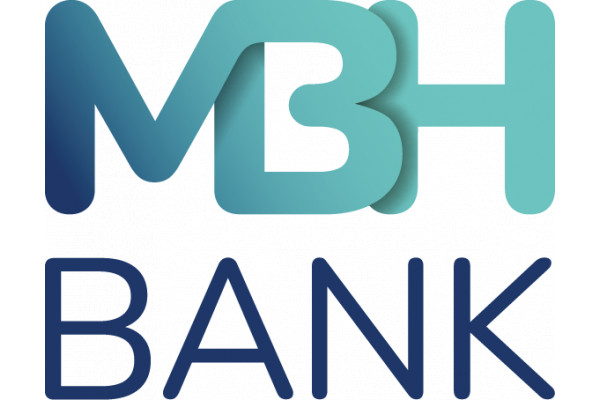 MBH Bank Nyrt.