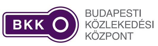 20 Logo