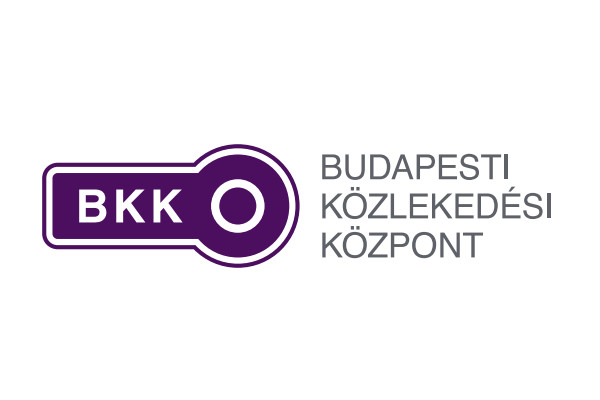 BKK Budapesti Közlekedési Központ Zrt.