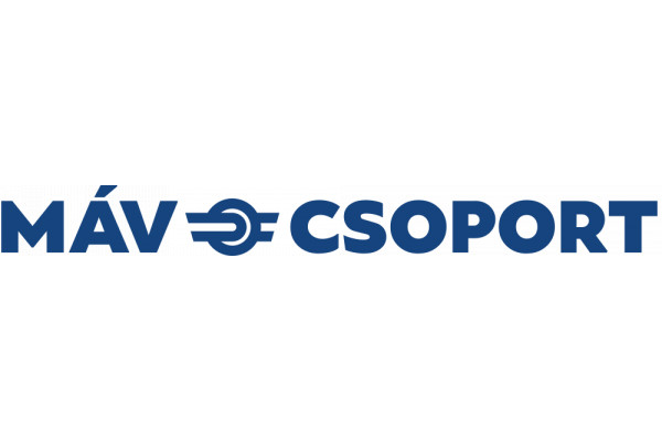 MÁV Csoport