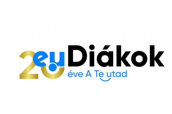 EU-DiákOK Iskolaszövetkezet