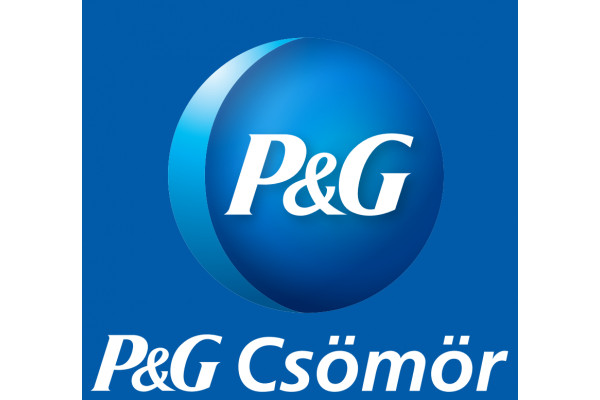 Procter & Gamble / Hyginett Kft.