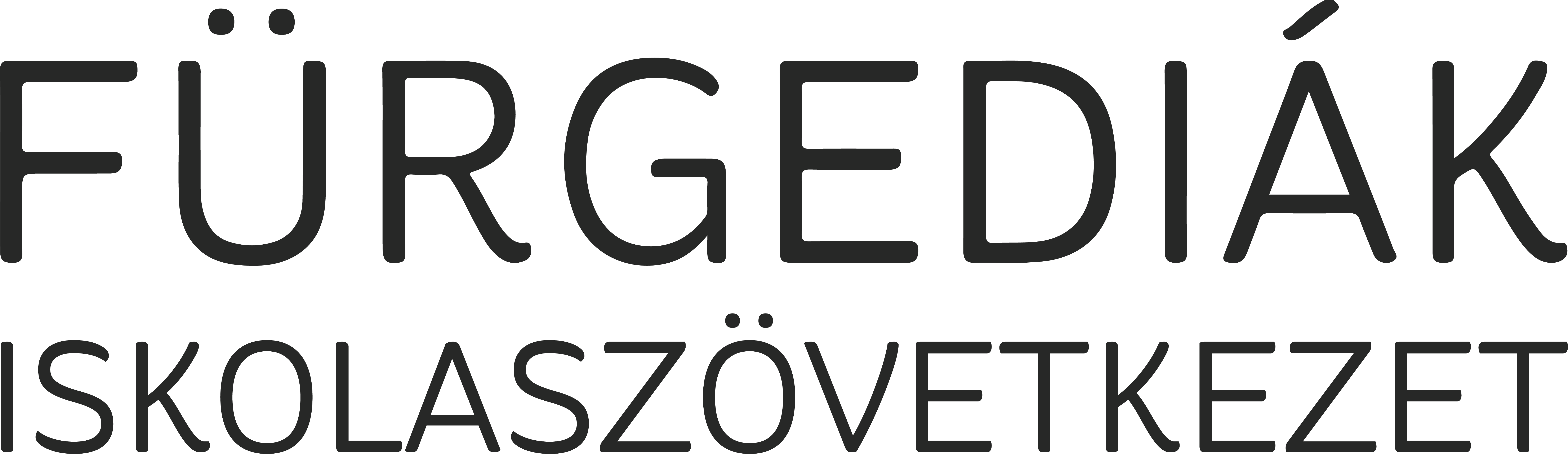 7 Logo
