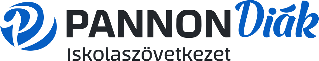 22 Logo