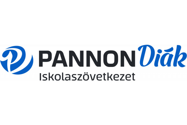 Pannondiák Iskolaszövetkezet