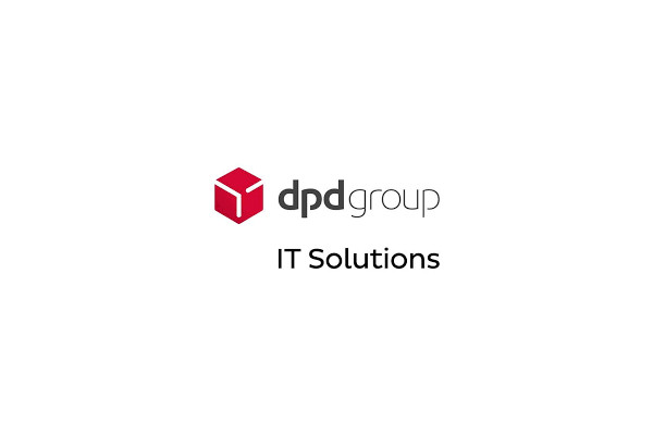 DPD Group