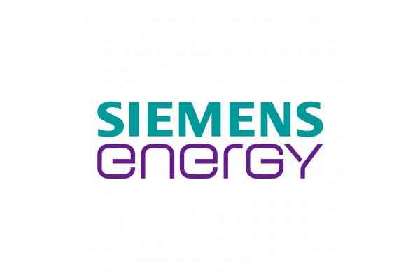 Siemens Energy Kft