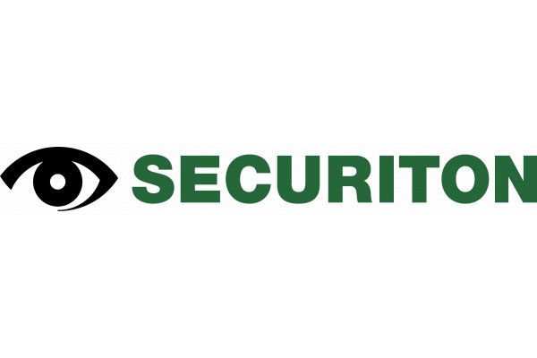 Securiton