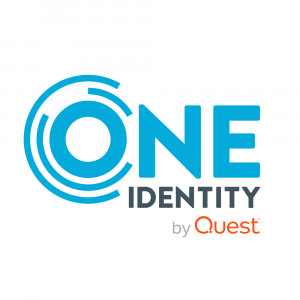 One Identity Hungary Korlátolt Felelősségű Társaság