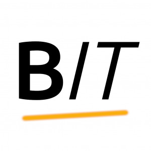 Botzheim IT Kft.