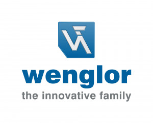 wenglor sensoric Hungaria Kft.