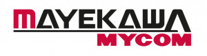 Mayekawa Hungary Engineering Kft.