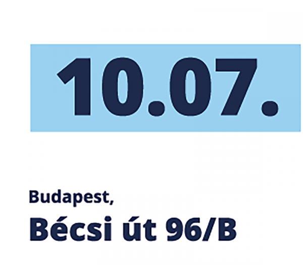 Óbuda