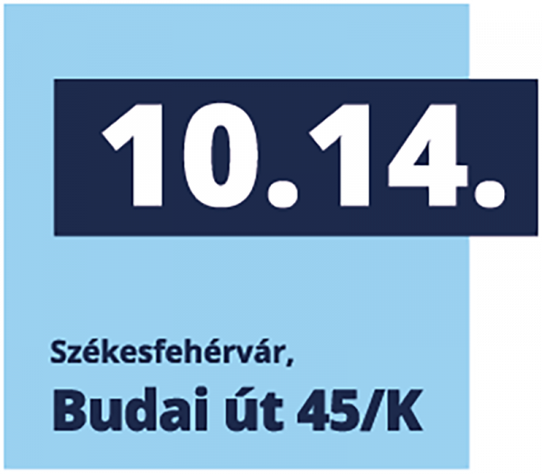 Székesfehérvár
