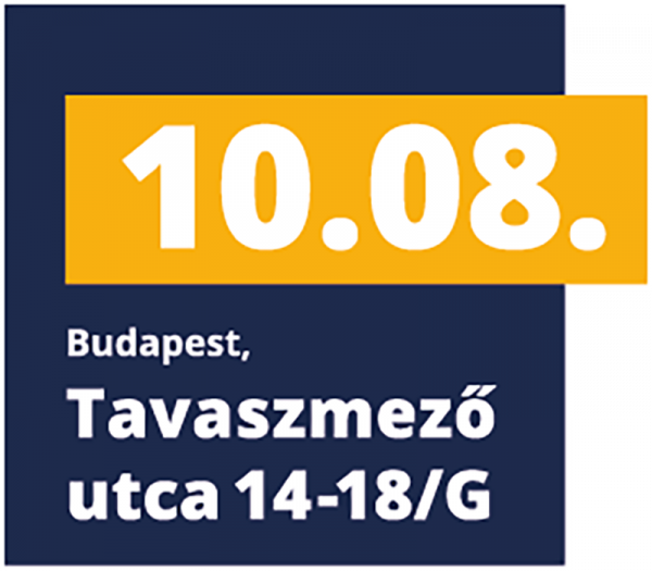 Tavaszmező