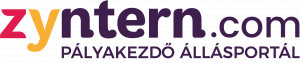 Zyntern.com Kft.