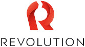 rEVOLUTION SOFTWARE Kft.