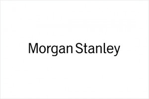 Morgan Stanley Magyarország Elemző Kft.