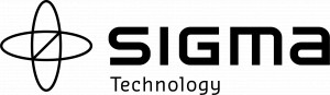 Sigma Technology Magyarország Kft.