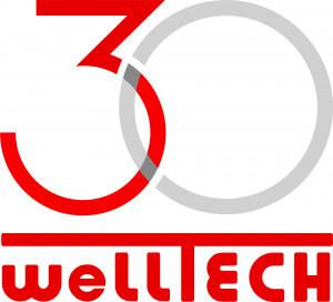 Welltech Zrt.
