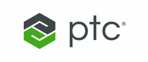 PTC Hungary Kft.
