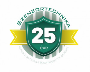 Szenzortechnika Kft.