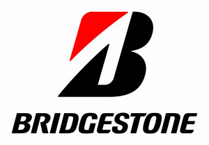 Bridgestone Tatabánya Termelő Kft.