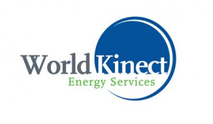 Kinect Energy Hungary Kft.