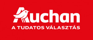 Auchan Magyarország Kft.