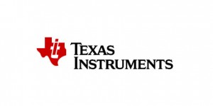 Texas Instruments Hungary Kft.