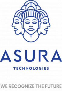 Asura Technologies Zrt.